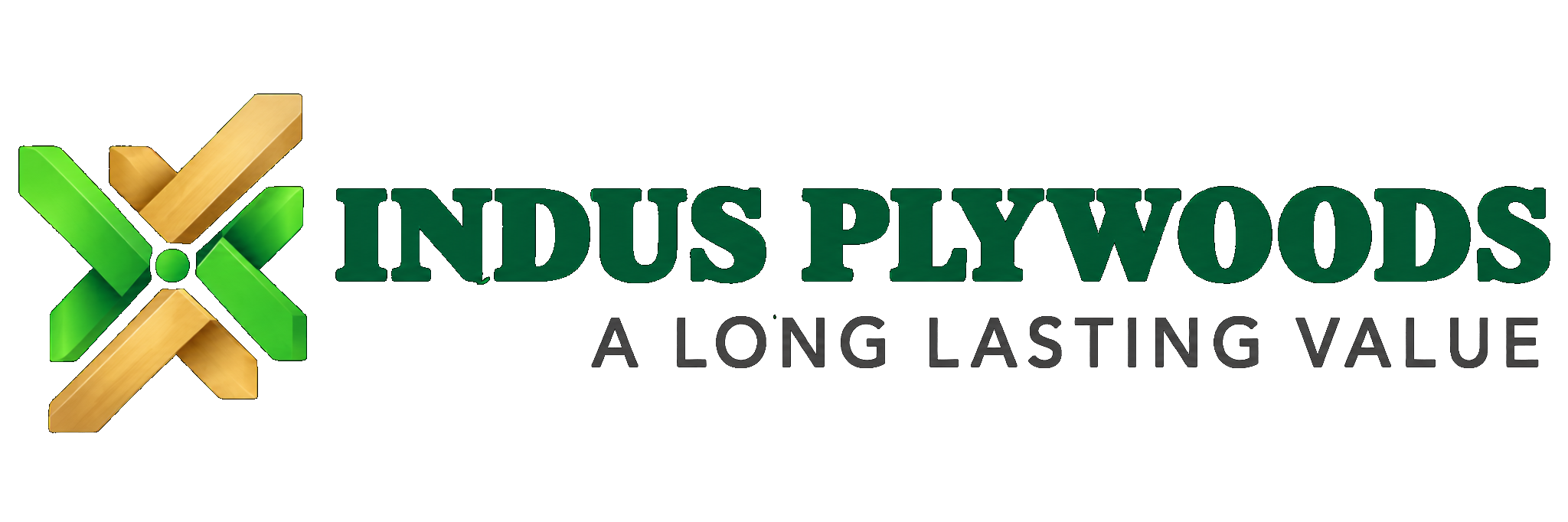 Indus Plywoods - A Long Lasting Value