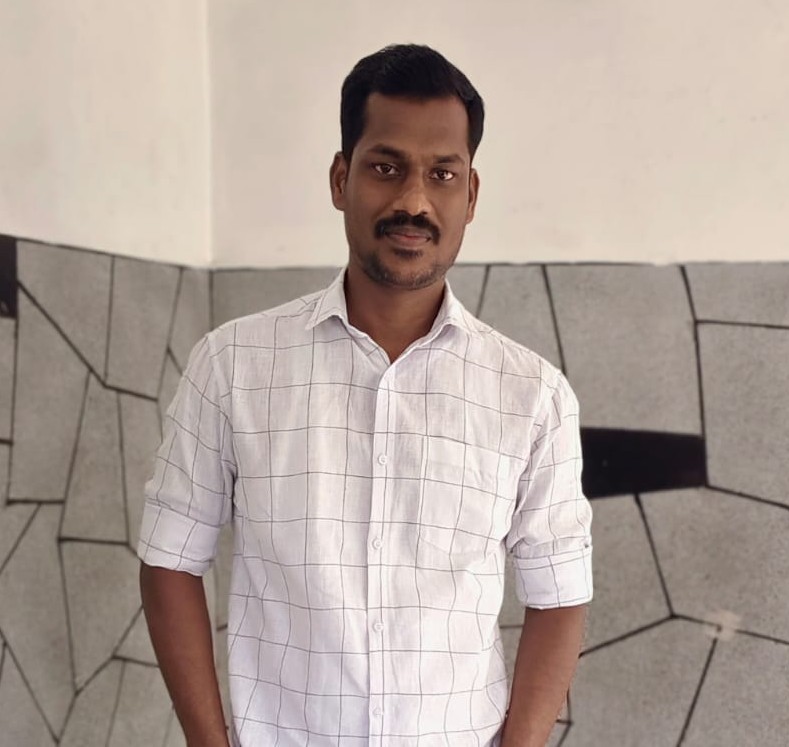 Marketing Manager 3