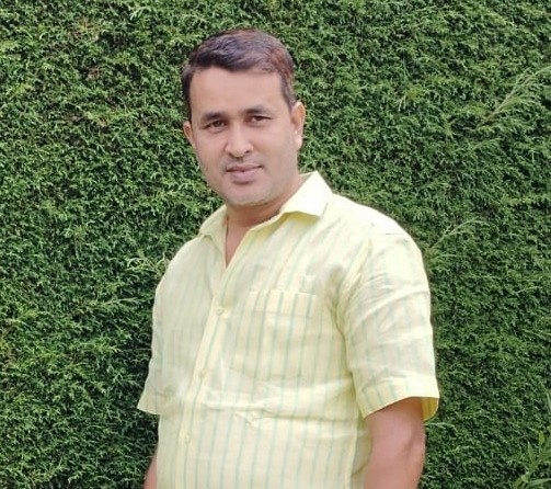 Marketing Manager 2