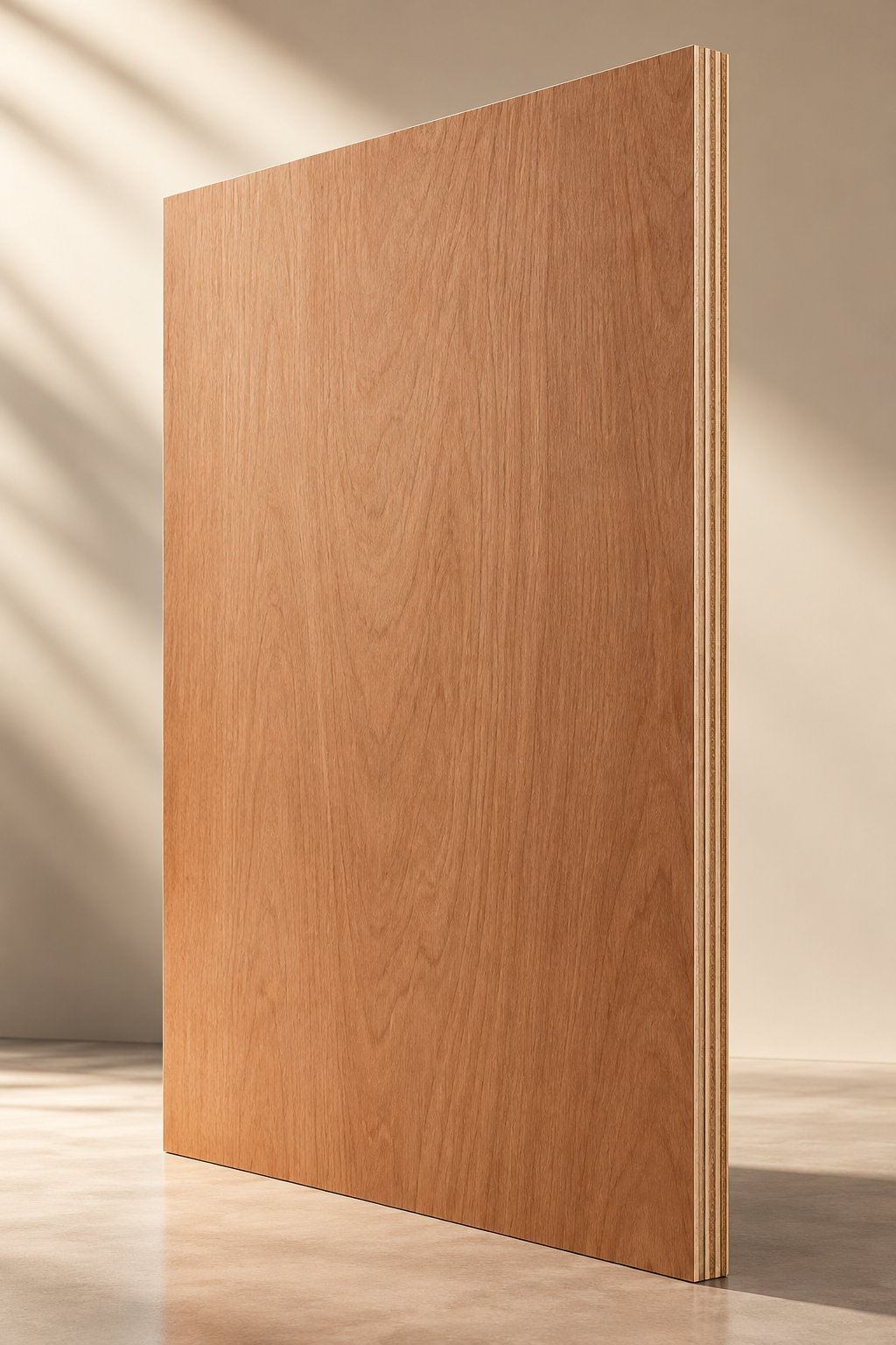 Club 710 BWP plywood sheet